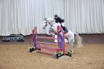 SBM_004341