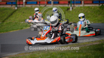 Karting_28-03-2021-27