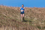 Black Combe-596