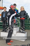 MiniMoto-334