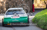 Hillclimb_10-08-2019-57