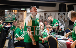 Guernsey Darts Medway Weekend 2022-24