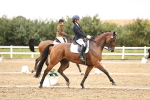 SBM_006765