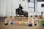 SBM_001173