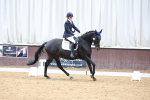 SBM_003430