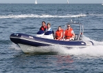 090808 AVON RIB IMG_5982