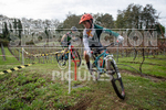 MTB XC 2021_Race 3-25