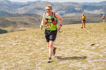 Helvellyn-654