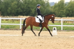 SBM_001759