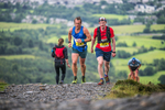 Skiddaw-132