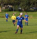DSC07750