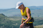 Duddon Long-1003