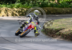 Hillclimb 2021_2-Day_BIKE-60