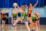 Guernsey Panthers U16 v Rushmoor-1