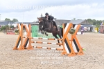 BPP_3167