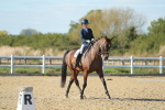 SBM_002847