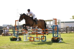 SBM_09844