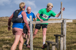 Buttermere-396