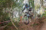 MTB 2018 Downhill Series_Round-1-25