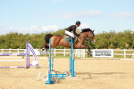 SBM_001723