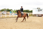 SBM_005588