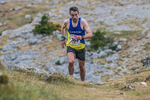 Hutton Roof-46