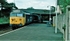 24th June 1984