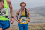Pen Y Ghent-161
