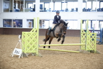 SBM_000598
