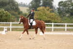 SBM_01443