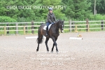 BPP_9761