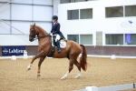 SBM_007783