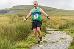 Ingleborough-1044