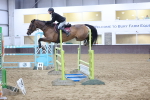 SBM_001850