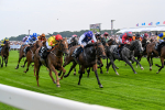 250725-Race 1-Pressures On - Quest For Fun-0221