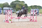 BPP_6159