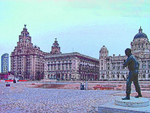 Three Graces JW