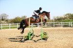 SBM_000885