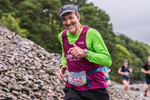 Borrowdale-349