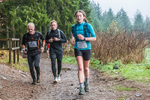 Glentress-154