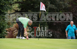 Qualis Golf 2021-25