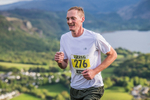 Latrigg-299