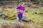 Buttermere-407
