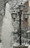 CS157  LAMP AND FOUNTAIN,PARLIAMENT ST, YORK