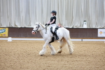 SBM_007582