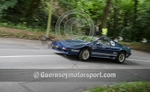 Heritage Charity Hill Climb_2013-129