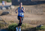 Vazon Mile 2022-10