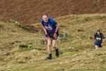 Loughrigg-514