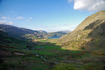 Nant Gwynant, Gwynedd