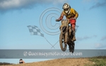 Moto-X_01-12-2012-75